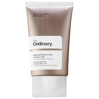 The Ordinary - Mini facteurs naturels d’hydratation + HA