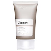 The Ordinary - Crème éclat en suspension à 10 % d’acide azélaïque