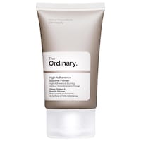 The Ordinary - Primer fixateur à base de Silicone