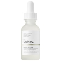 The Ordinary - Matrixyl* 10 % + HA