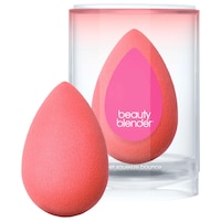 Beautyblender - Éponge à maquillage BEAUTYBLUSHER