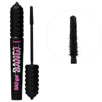 Benefit Cosmetics - BADgal BANG! Volumizing Mascara