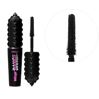 Benefit Cosmetics - Mini BADgal BANG! Volumizing Mascara