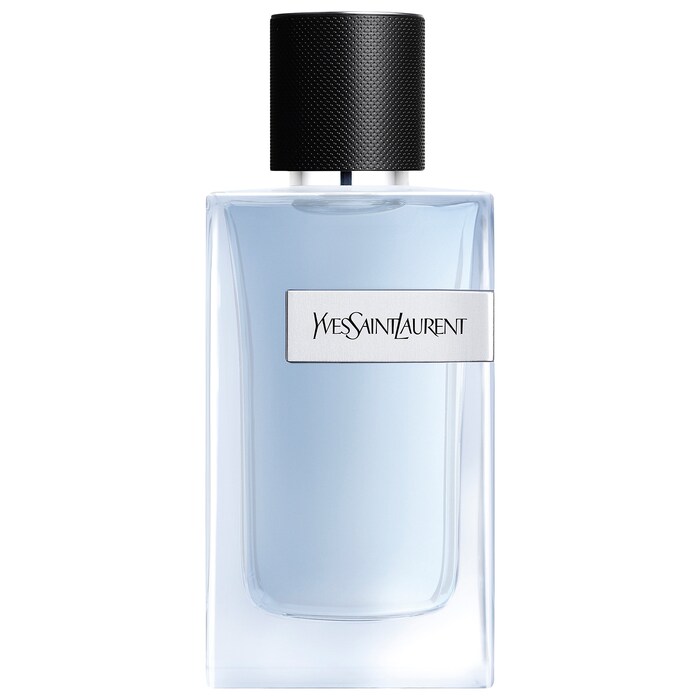 Y After Shave Lotion - Yves Saint Laurent | Sephora