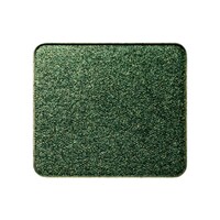 Green Glitter Eyeshadows Sephora