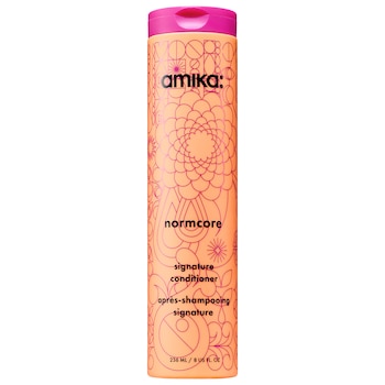 Normcore Hydrating Conditioner - amika | Sephora