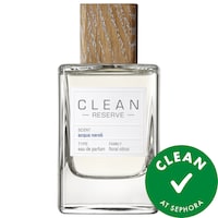 CLEAN RESERVE - Reserve - Acqua Neroli