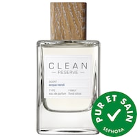 CLEAN RESERVE - Reserve - Acqua Neroli