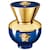 versace dylan blue femme sephora