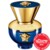 versace dylan blue pour femme sephora