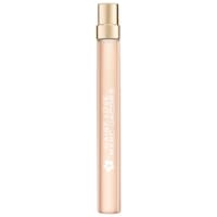 Marc Jacobs Fragrances - Vaporisateur en stylo Daisy Love