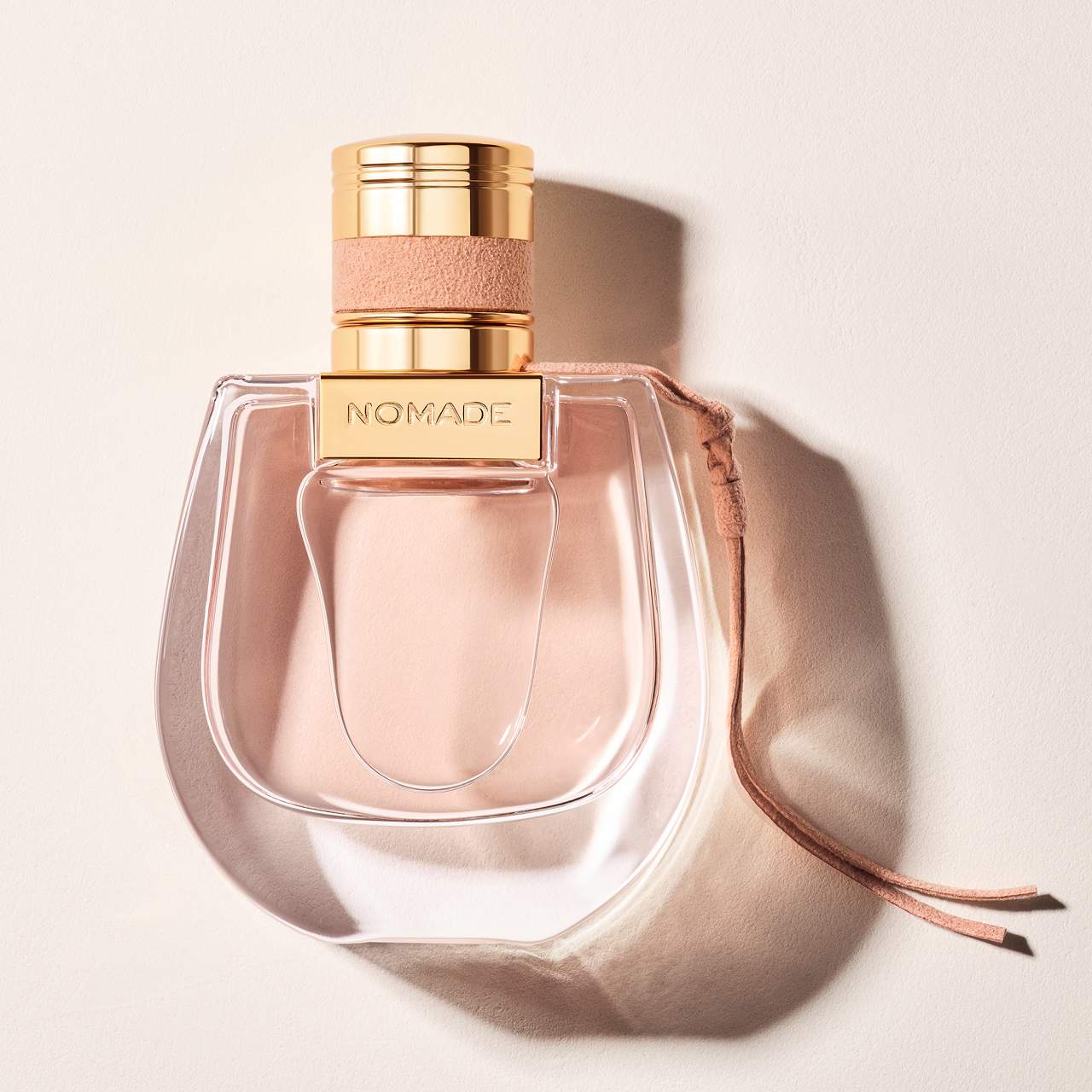 Nomade Eau de Parfum