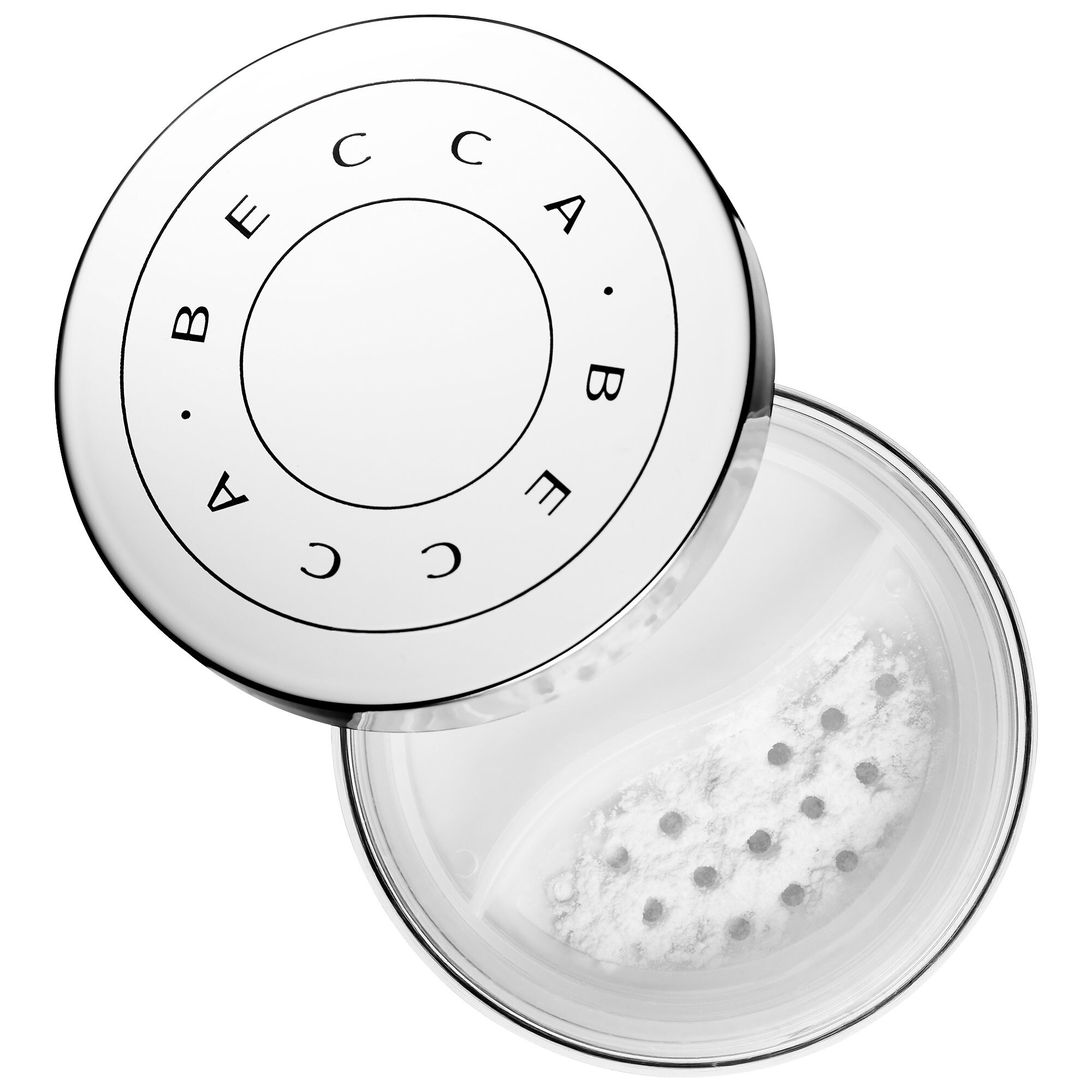 sephora shower head