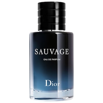 Cologne for Men | Sephora