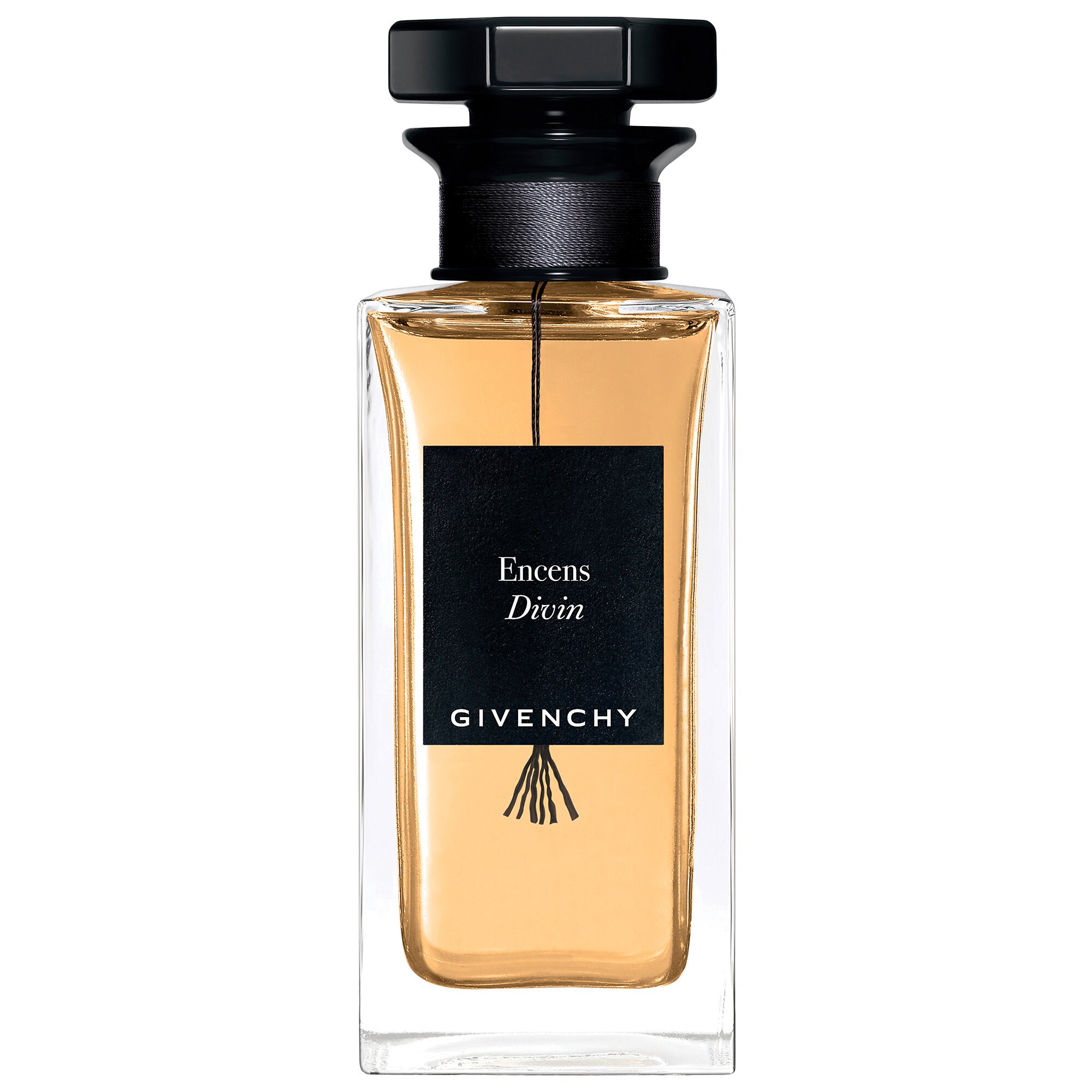 encens divin givenchy price