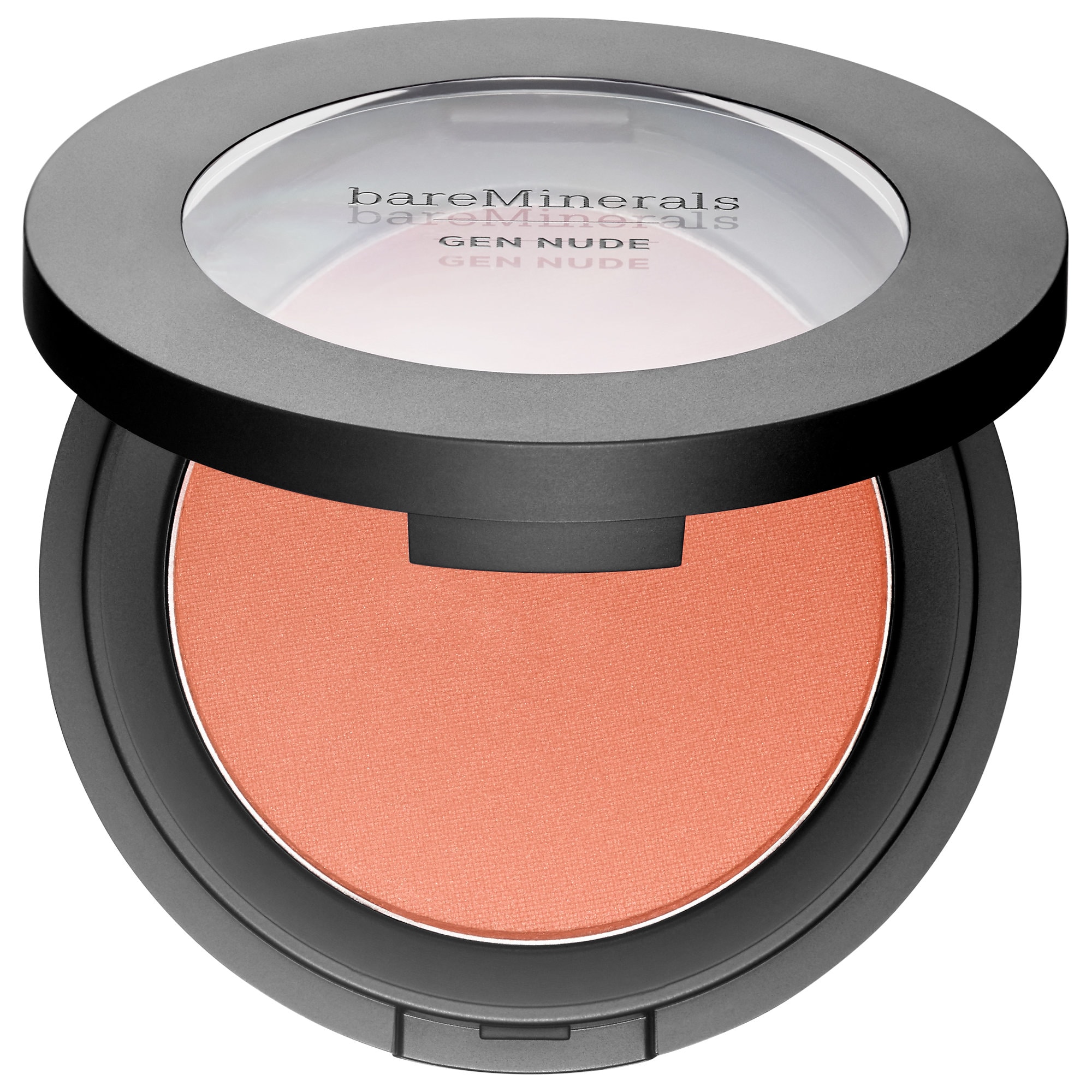 Best deals peach blush