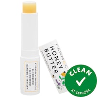 Farmacy - Honey Butter Beeswax Lip Balm