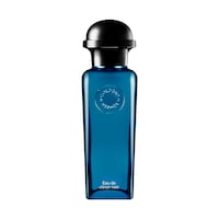 HERMÈS - Eau de Citron noir Eau de Cologne