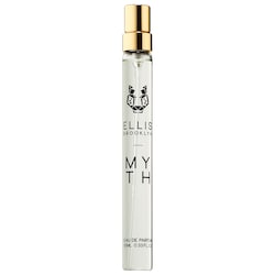 myth perfume sephora