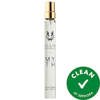 Ellis Brooklyn - MYTH Eau de Parfum Travel Spray