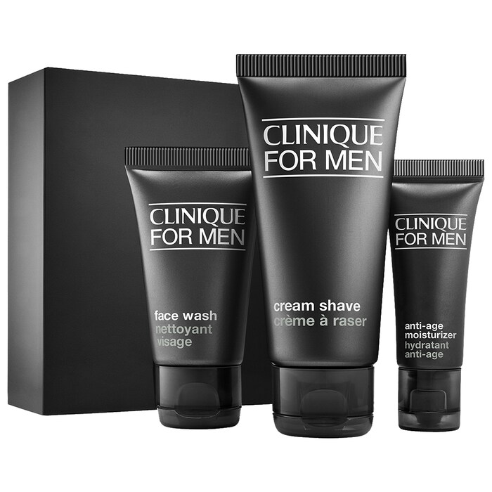 clinique-for-men-anti-aging-starter-kit-clinique-sephora