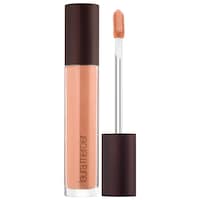 Laura Mercier - Flawless Fusion Ultra Longwear Concealer