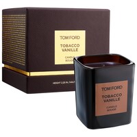 TOM FORD - Tobacco Vanille Candle