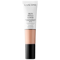 lancôme skin feels good