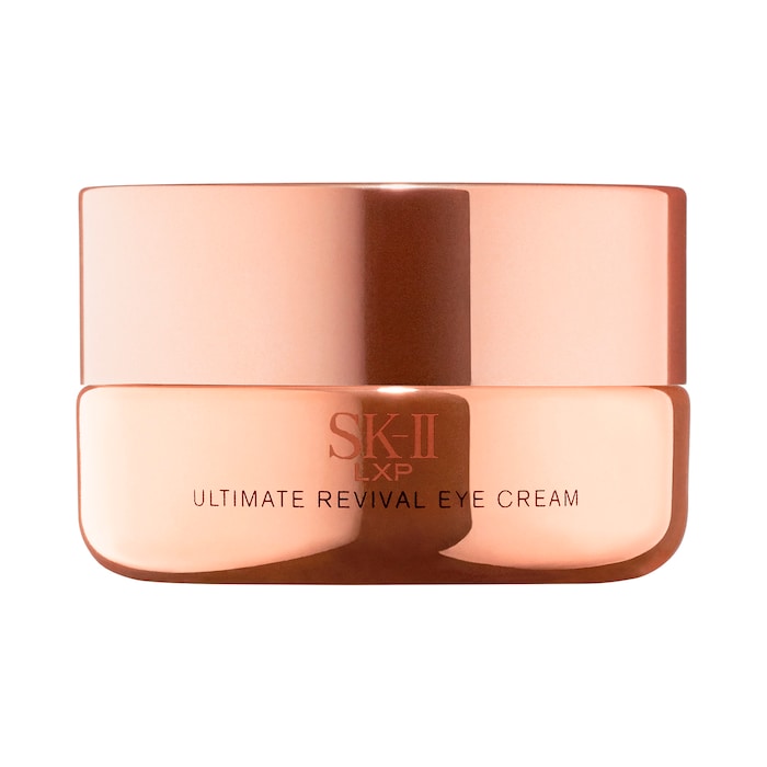 Ultimate Revival Eye Cream - SK-II | Sephora