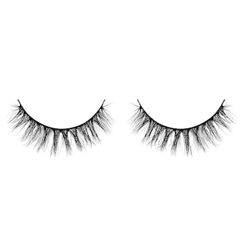 Luxe Silk False Lash - SEPHORA COLLECTION | Sephora