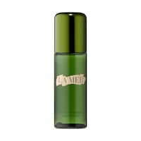 La Mer - Mini-lotion de soin