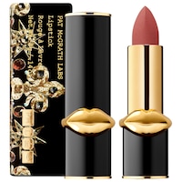 PAT McGRATH LABS - MatteTrance&trade; Lipstick