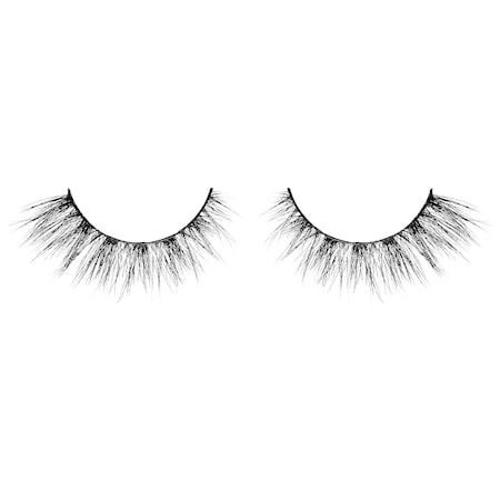 Sephora Collection Lilly Lashes For Rome | ModeSens