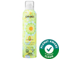 amika - Un.Done Volume and Matte Texture Spray