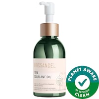 Biossance - 100% Sugarcane Squalane Oil