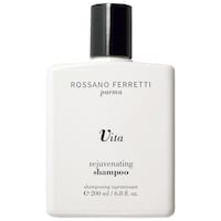 Rossano Ferretti Parma - Vita Rejuvenating Anti-Aging Shampoo