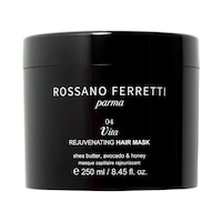 Rossano Ferretti Parma - Vita Rejuvenating Anti-Aging Hair Mask