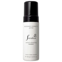 Rossano Ferretti Parma - Favoloso Volumizing Mousse