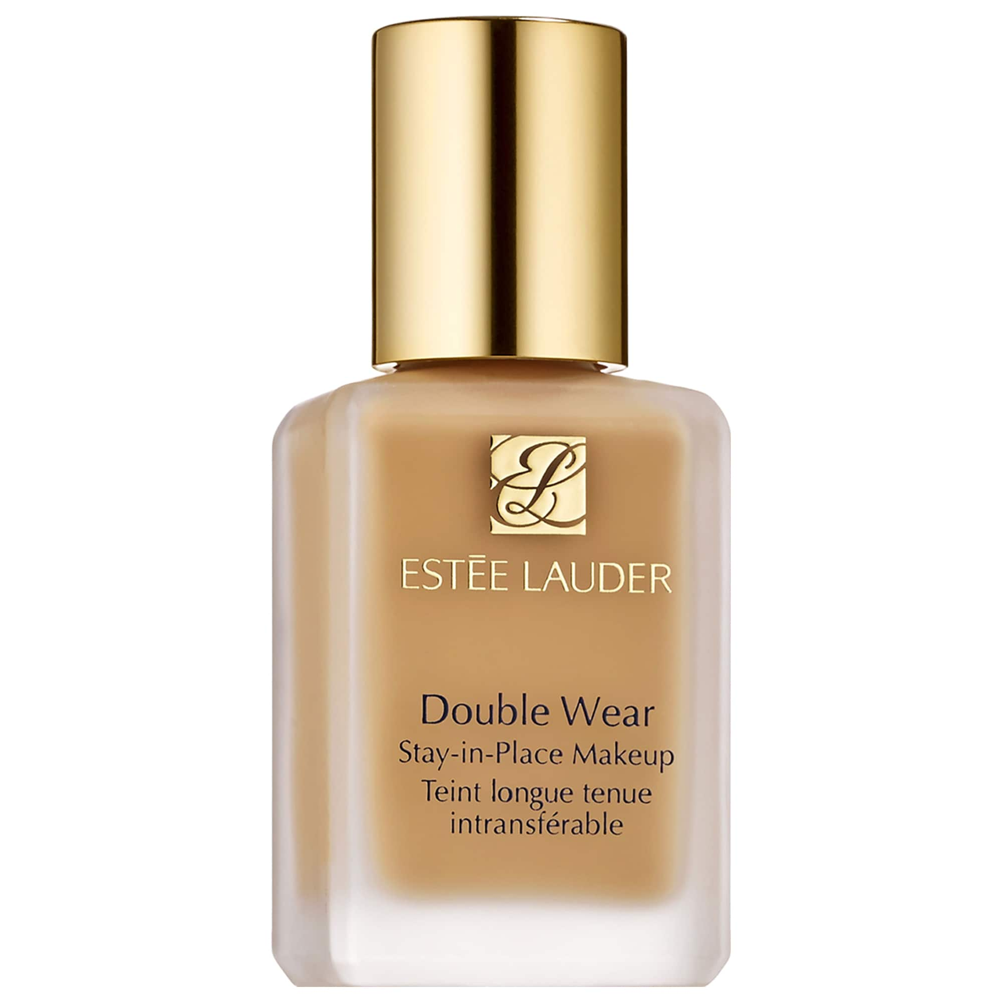 Thumbnail of Estée Lauder Double Wear Stay-in-Place 24-Hour Longwear Foundation 2N2 Buff