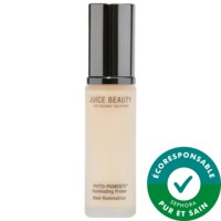 Juice Beauty - Base aux pigments illuminateurs Phyto