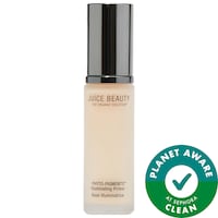 Juice Beauty - Phyto Pigments Illuminating Primer