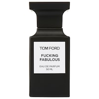 TOM FORD - Eau de parfum Fucking Fabulous