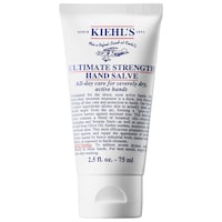 Kiehl's Since 1851 - Mini Ultimate Strength Hand Salve