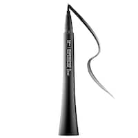 IT Cosmetics - Superhero Liner