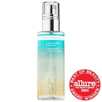 St. Tropez - Self Tan Purity Bronzing Water Face Mist