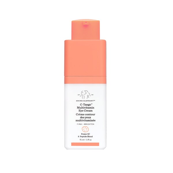 C-Tango™ Vitamin C Eye Cream - Drunk Elephant | Sephora