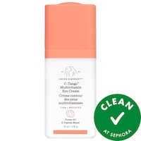 Drunk Elephant - C-Tango&trade; Vitamin C Eye Cream