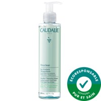 Caudalie - Eau micellaire démaquillante Vinoclean