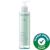 Caudalie - Vinoclean Cleansing Micellar Water