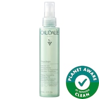 Caudalie - Vinoclean Makeup Removing Cleansing Oil